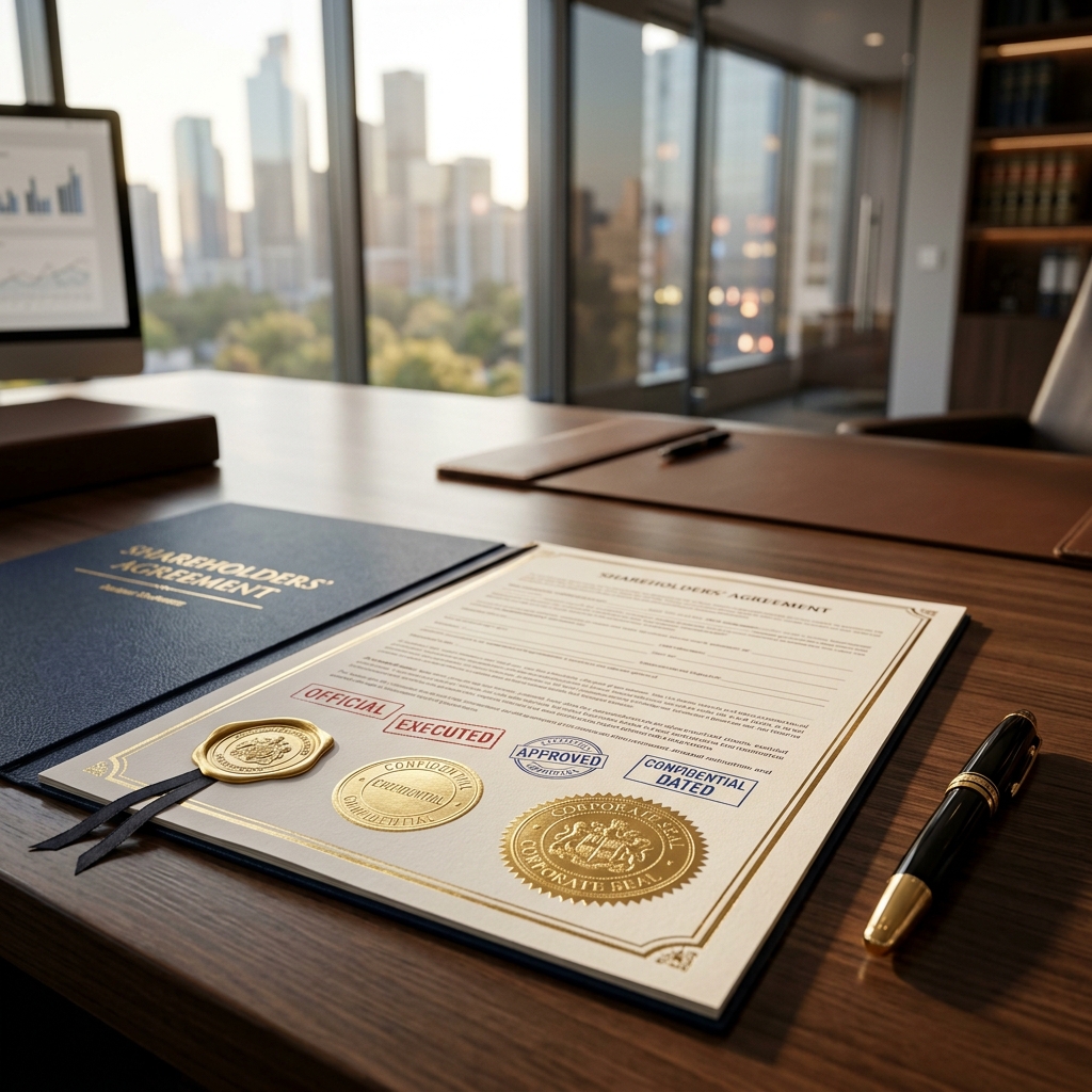 Certificate Attestation